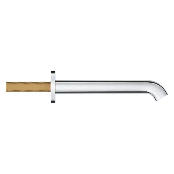 Вилив для ванни Grohe Essence (13449001) Вилив для ванни Grohe Essence (13449001)