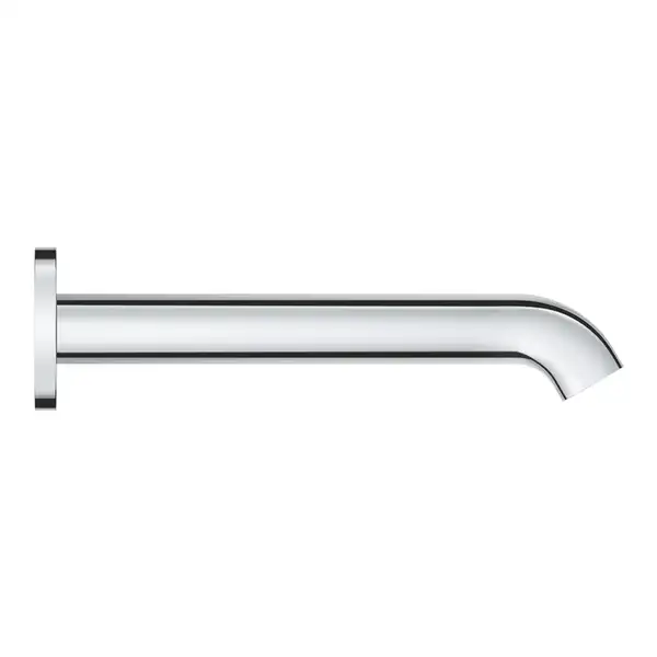 Вилив для ванни Grohe Essence (13449001) Вилив для ванни Grohe Essence (13449001)