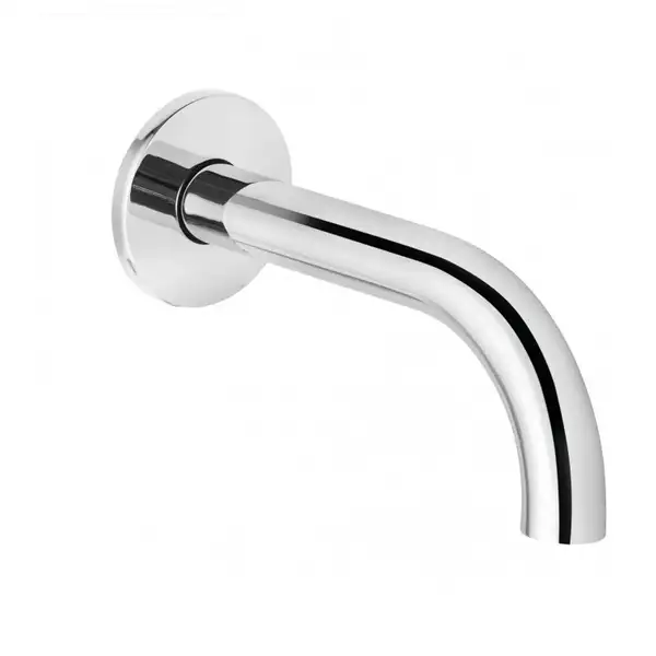 Злив BOSS для ванни DN20 3850505 KLUDI Злив BOSS для ванни DN20 3850505 KLUDI
