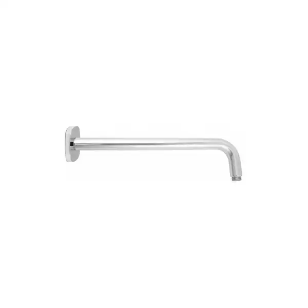 вилив на ванну Omnires Hudson chrome (RA05CR)