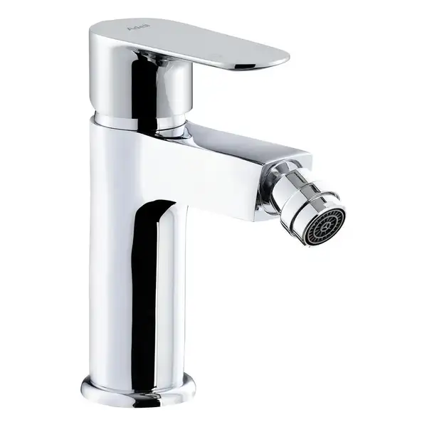 15926601 Lea Змішувач для біде, підкл. 1/2, хром Adell (15926601(=15926611)) 15926601 Lea Змішувач для біде, підкл. 1/2, хром Adell (15926601(=15926611))