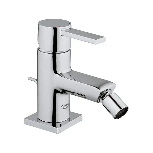 Змішувач для біде Grohe Allure (32147000)