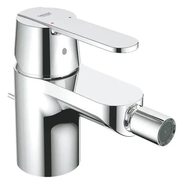 Смеситель для биде Grohe Get 32885000 Смеситель для биде Grohe Get 32885000