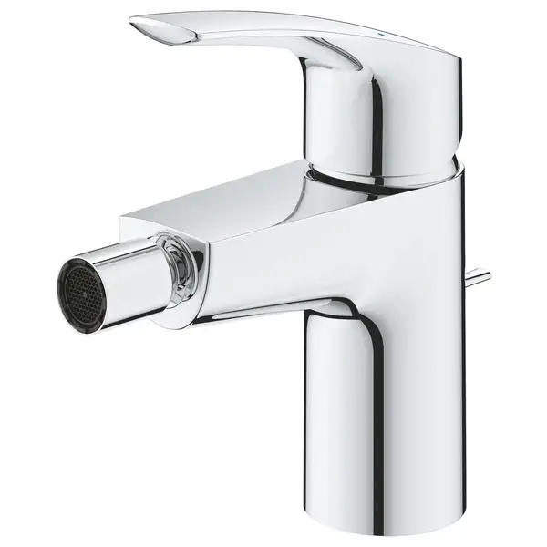 Grohe Eurosmart New Змішувач для біде, хром (32929003)