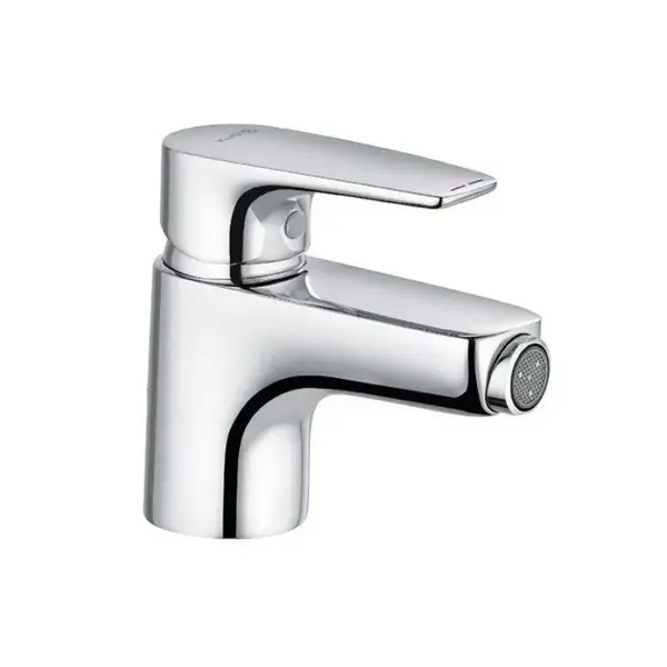 Змішувач для біде Pure&solid 342170575 KLUDI НІМЕЧЧИНА Змішувач для біде Pure&solid 342170575 KLUDI НІМЕЧЧИНА