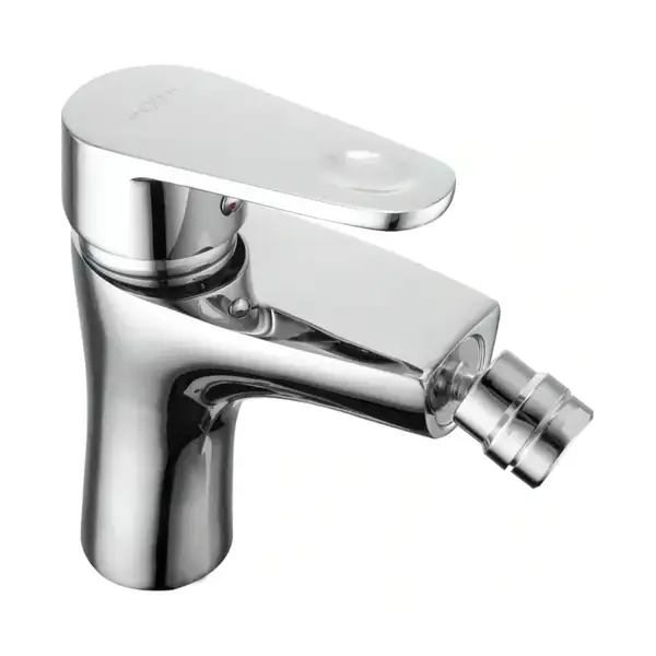 Смеситель для биде MEXEN KAMA CHROME (MEX-72520-00)