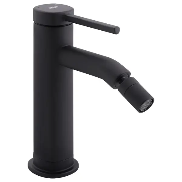 Смеситель для биде Qtap Robin 2060102B (QTROB2060102B) Смеситель для биде Qtap Robin 2060102B (QTROB2060102B)
