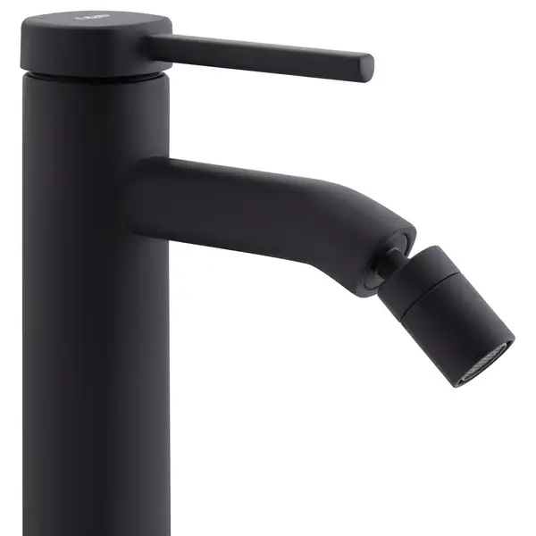 Смеситель для биде Qtap Robin 2060102B (QTROB2060102B) Смеситель для биде Qtap Robin 2060102B (QTROB2060102B)