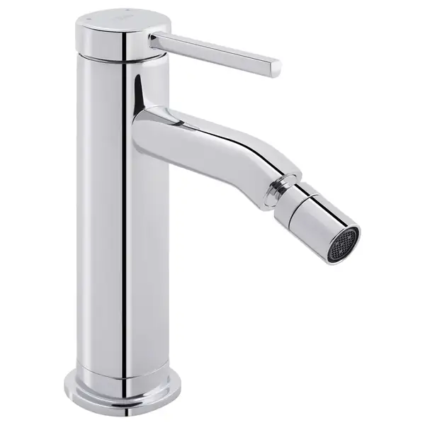 Смеситель для биде Qtap Robin 2060102C (QTROB2060102C) Смеситель для биде Qtap Robin 2060102C (QTROB2060102C)