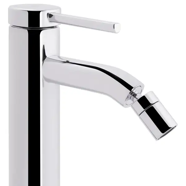 Смеситель для биде Qtap Robin 2060102C (QTROB2060102C) Смеситель для биде Qtap Robin 2060102C (QTROB2060102C)