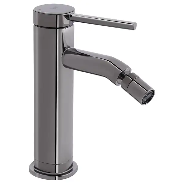 Смеситель для биде Qtap Robin 2060102K (QTROB2060102K)
