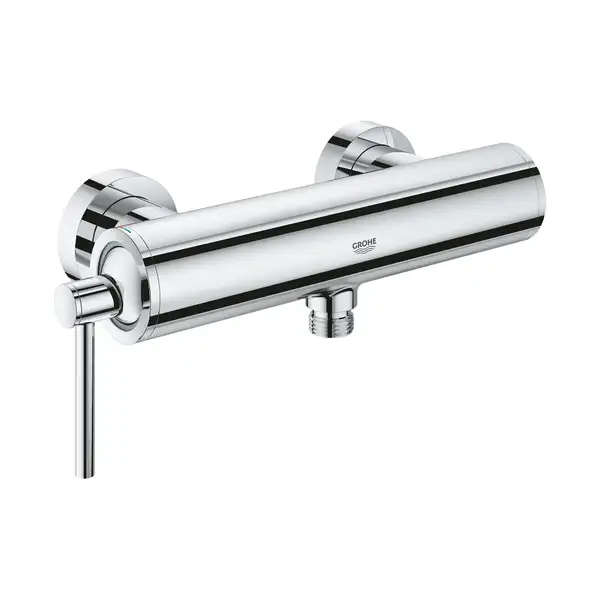 Grohe Atrio Змішувач для душу, хром (32650003)