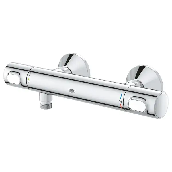 Термостат для душу Grohe Grohtherm 500 (34793000)