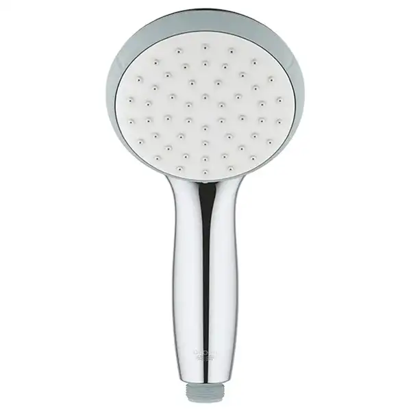 Змішувач термостат. для душу з гарнітурою Grohe Precision Flow (34841000)
