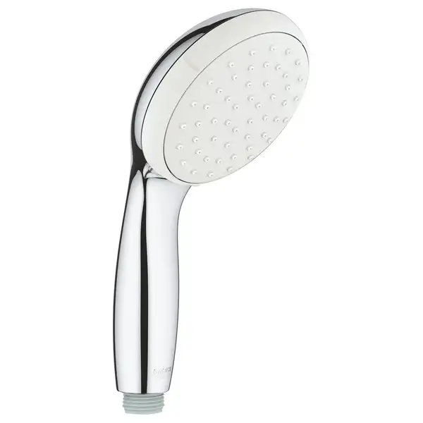 Змішувач термостат. для душу з гарнітурою Grohe Precision Flow (34841000)