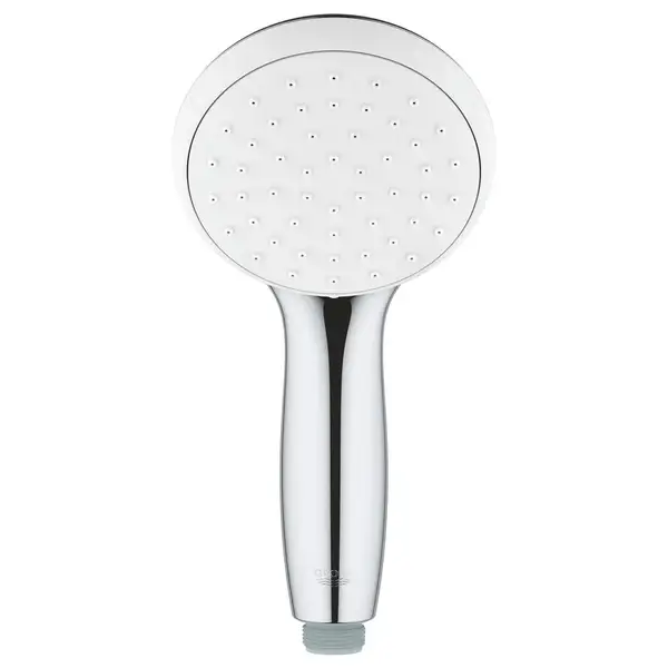 Змішувач термостат. для душу з гарнітурою Grohe Precision Flow (34841000)