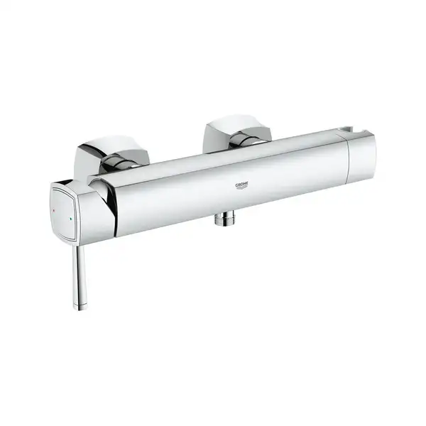 Змішувач для душа Grohe Grandera, хром (23316000) (D 23316000) Змішувач для душа Grohe Grandera, хром (23316000) (D 23316000)