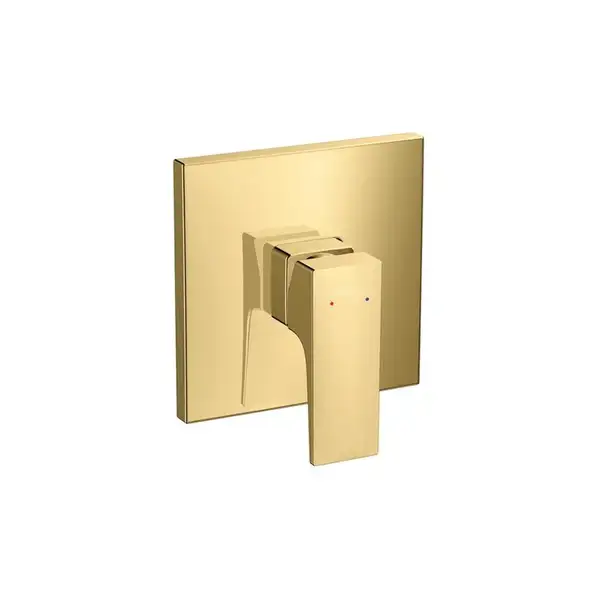 Hansgrohe Metropol Змішувач для душу, хром (32565990) Hansgrohe Metropol Змішувач для душу, хром (32565990)
