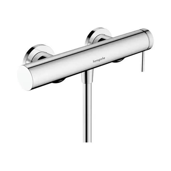 Hansgrohe Tecturis S Смеситель для душа, хром (73622000) Hansgrohe Tecturis S Смеситель для душа, хром (73622000)