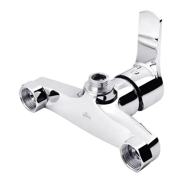 Змішувач для душа Ibergrif  Star M12057