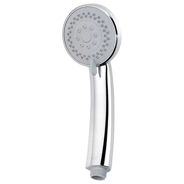 Kroner KRP Brocken Смеситель для душа, хром (Brocken-C050)
