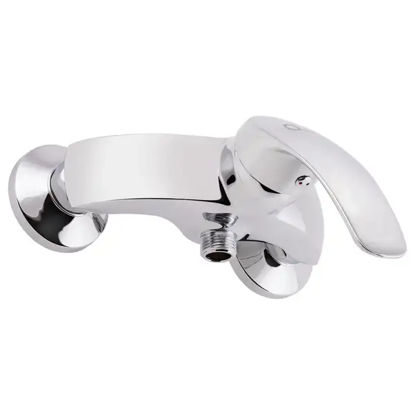 Смеситель для душа Qtap Mars СRM 010 (QTMARSCRM010) фото 3 Aquada.com.ua Смеситель для душа Qtap Mars СRM 010 (QTMARSCRM010) фото 3 Aquada.com.ua