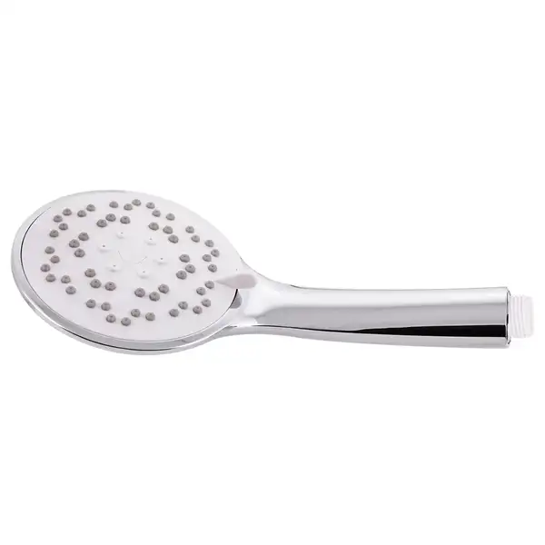 Смеситель для душа Qtap Mars СRM 010 (QTMARSCRM010) фото 4 Aquada.com.ua Смеситель для душа Qtap Mars СRM 010 (QTMARSCRM010) фото 4 Aquada.com.ua