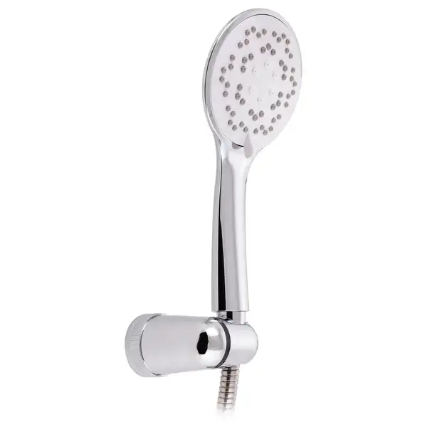 Смеситель для душа Qtap Mars СRM 010 (QTMARSCRM010) фото 5 Aquada.com.ua Смеситель для душа Qtap Mars СRM 010 (QTMARSCRM010) фото 5 Aquada.com.ua