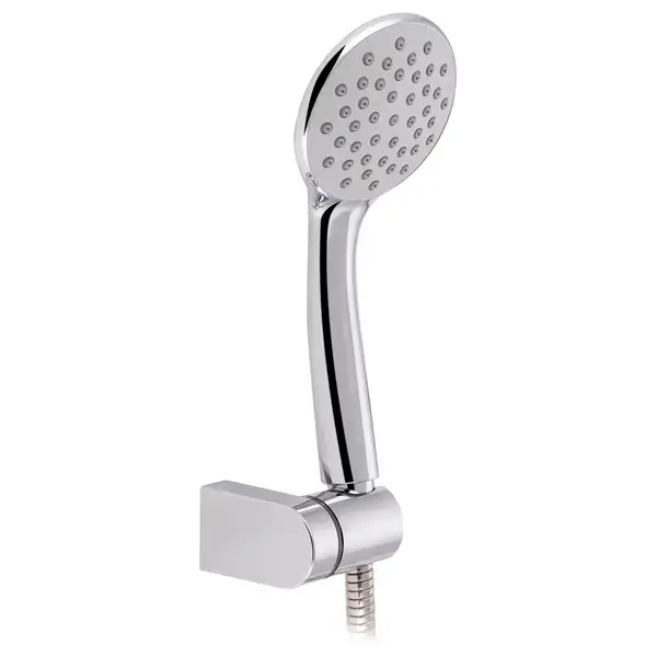 Смеситель для душа Qtap Tenso CRM 010 (QTTENCRM010) фото 5 Aquada.com.ua Смеситель для душа Qtap Tenso CRM 010 (QTTENCRM010) фото 5 Aquada.com.ua