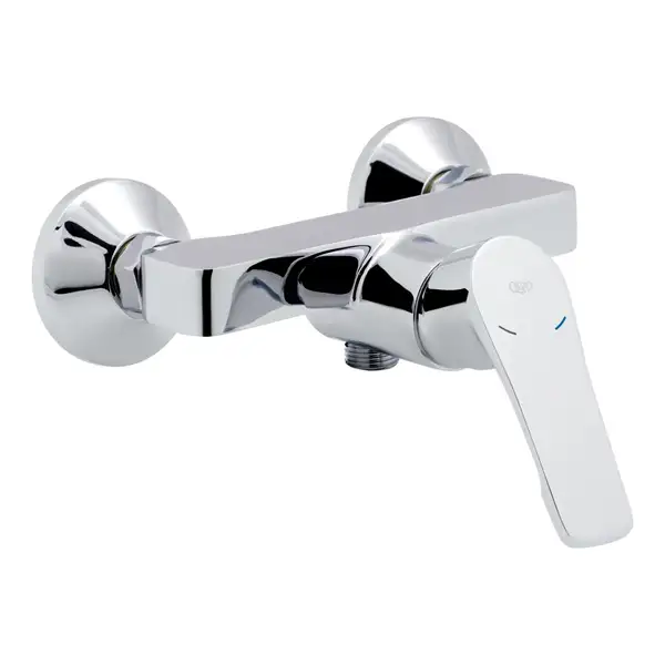 Смеситель для душа Qtap Vitkov 4019104C (QTVIT4019104C)