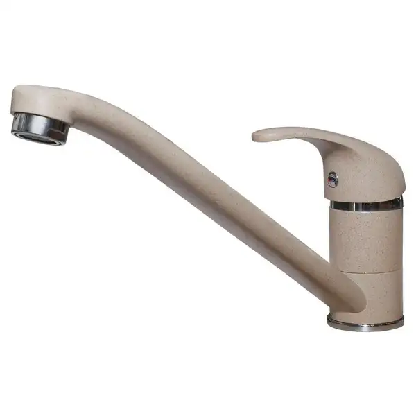 Змішувач для кухні AMY ECO (TW7029F3 - 2.314.393.20) Beige 20, Axis Group (TW7029F3 / 2.314.393.20) Змішувач для кухні AMY ECO (TW7029F3 - 2.314.393.20) Beige 20, Axis Group (TW7029F3 / 2.314.393.20)