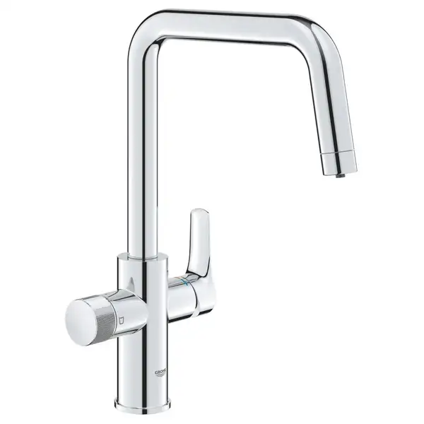 Grohe Blue Pure Eurosmart Смеситель для кухни, хром (30583000)