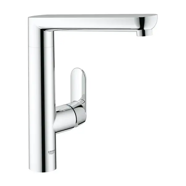 Кухонний змішувач для мийки GROHE К7 (32175000)