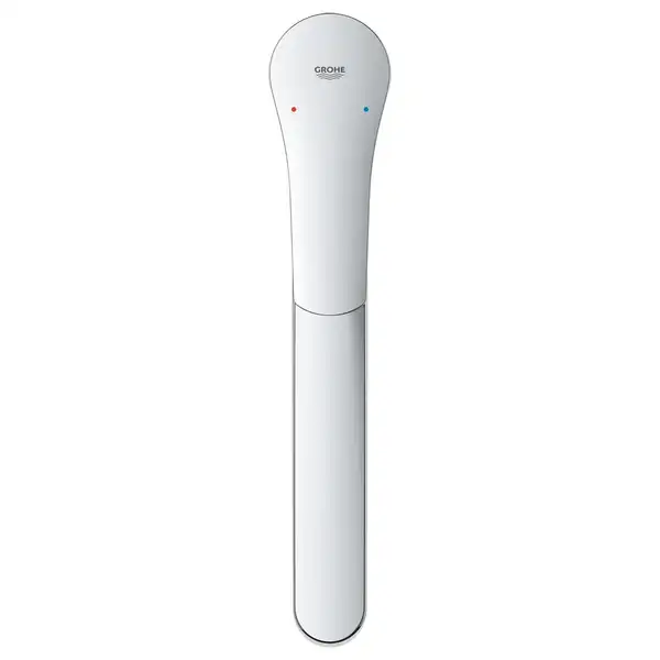 Grohe Eurosmart New Смеситель для кухни, хром (33281003) Grohe Eurosmart New Смеситель для кухни, хром (33281003)