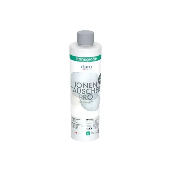 Hansgrohe Aqittura M91 Pro Фильтр для воды (76827000) Hansgrohe Aqittura M91 Pro Фильтр для воды (76827000)