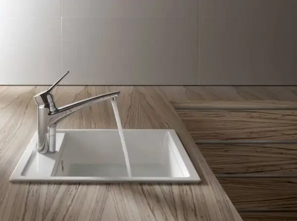 Змішувач для кухні MX 399060562 KLUDI НІМЕЧЧИНА Змішувач для кухні MX 399060562 KLUDI НІМЕЧЧИНА