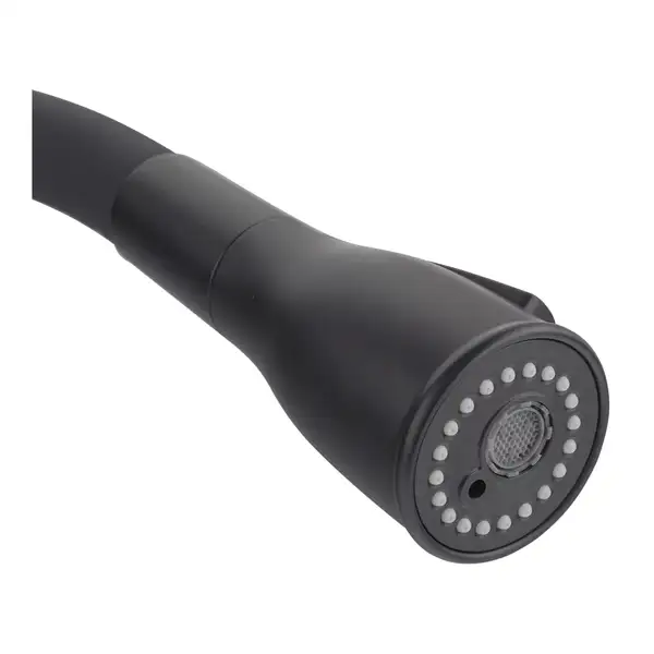 KOER KI-72024-05 Смеситель для кухни, нерж. сталь (KR5012) KOER KI-72024-05 Смеситель для кухни, нерж. сталь (KR5012)