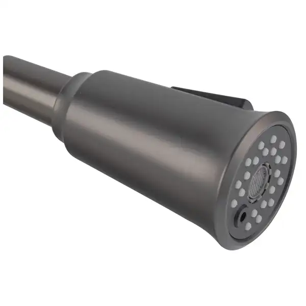 Змішувач для кухні Koer KB-72025-07, з питною водою (KR5016) Змішувач для кухні Koer KB-72025-07, з питною водою (KR5016)