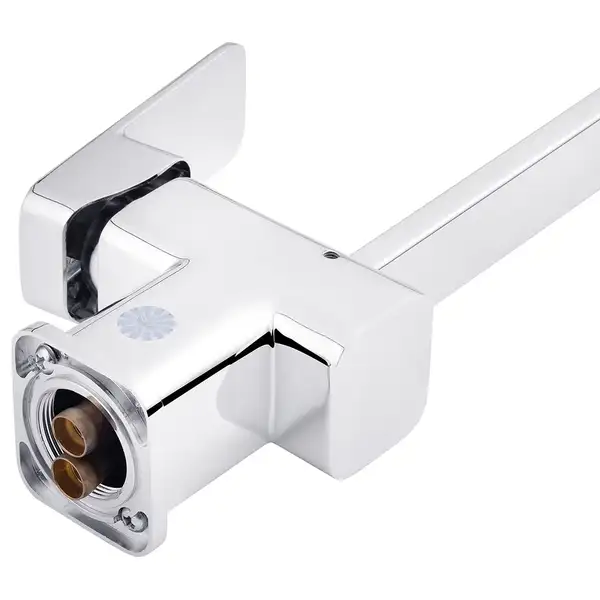 Змішувач для кухні Kroner KRM Ems - C030 (Ems-C030) Змішувач для кухні Kroner KRM Ems - C030 (Ems-C030)