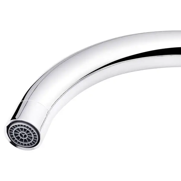 Змішувач для кухні Kroner KRP Essen - W030 (Essen-W030) Змішувач для кухні Kroner KRP Essen - W030 (Essen-W030)