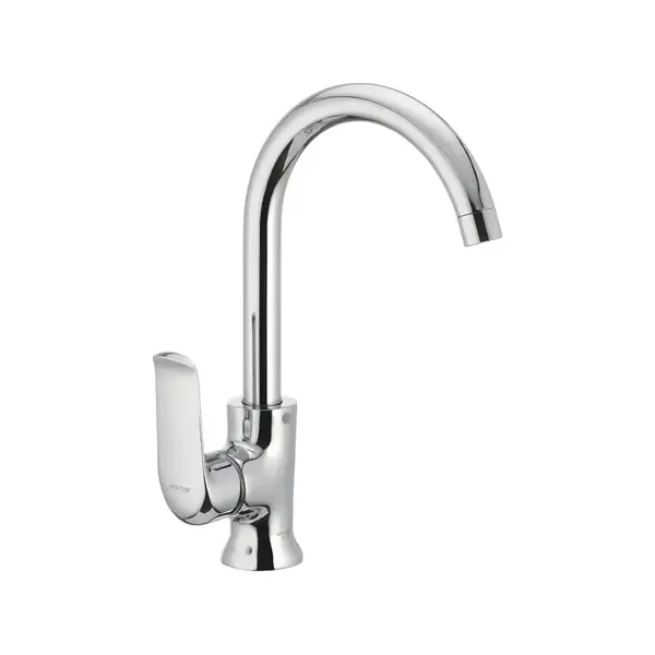 MIXXUS PREMIUM Medea 014 Кухонный смеситель, хром (MI0579) MIXXUS PREMIUM Medea 014 Кухонный смеситель, хром (MI0579)