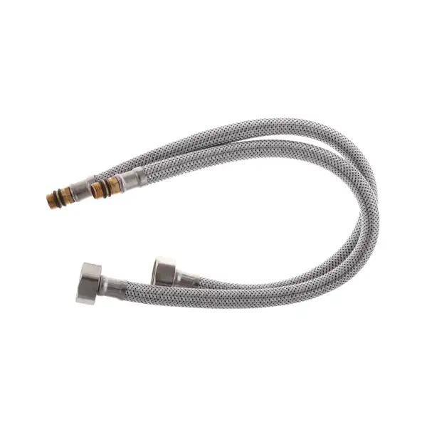 MIXXUS PREMIUM KVADRO 017 Смеситель для кухни, хром (MI5804) MIXXUS PREMIUM KVADRO 017 Смеситель для кухни, хром (MI5804)