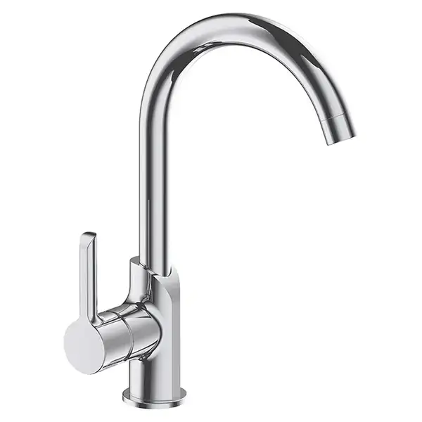 Mixxus Premium Edem 017 Змішувач для кухні (MI5834)