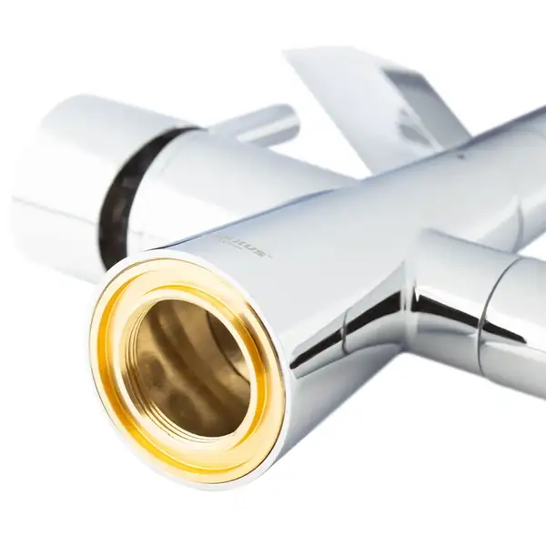 Mixxus Premium Magnet 021 Смеситель для кухни, черный (MI6973) Mixxus Premium Magnet 021 Смеситель для кухни, черный (MI6973)