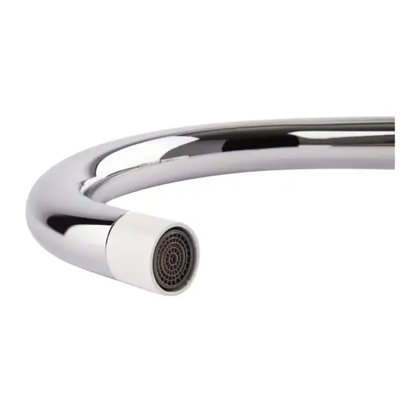 Смеситель для кухни Qtap Fresh WCR 007F (QTFREWCR007F) Смеситель для кухни Qtap Fresh WCR 007F (QTFREWCR007F)