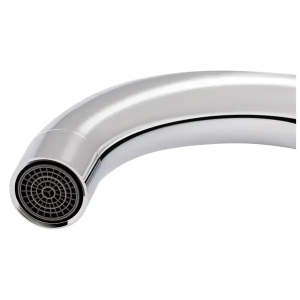 Смеситель для кухни Qtap Grand WCR 007F (QTGRAWCR007F) фото 6 Aquada.com.ua Смеситель для кухни Qtap Grand WCR 007F (QTGRAWCR007F) фото 6 Aquada.com.ua