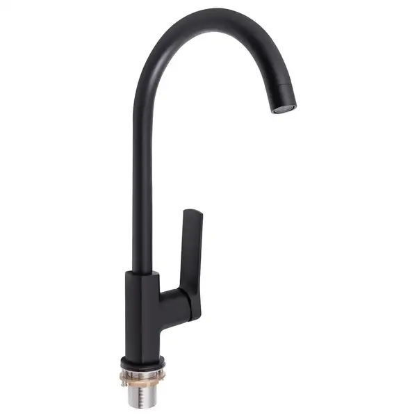 Смеситель для кухни Qtap Slavonice 9042103UB (QTSLA9042103UB)