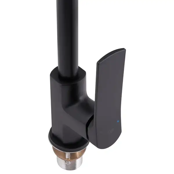 Смеситель для кухни Qtap Slavonice 9042103UB (QTSLA9042103UB)