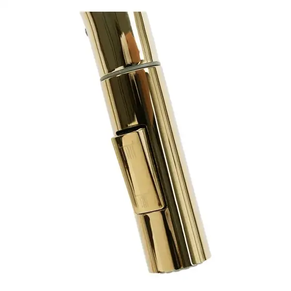 Rea Fresh Gold Смеситель для кухни, золотой (REA-B0669) Rea Fresh Gold Смеситель для кухни, золотой (REA-B0669)