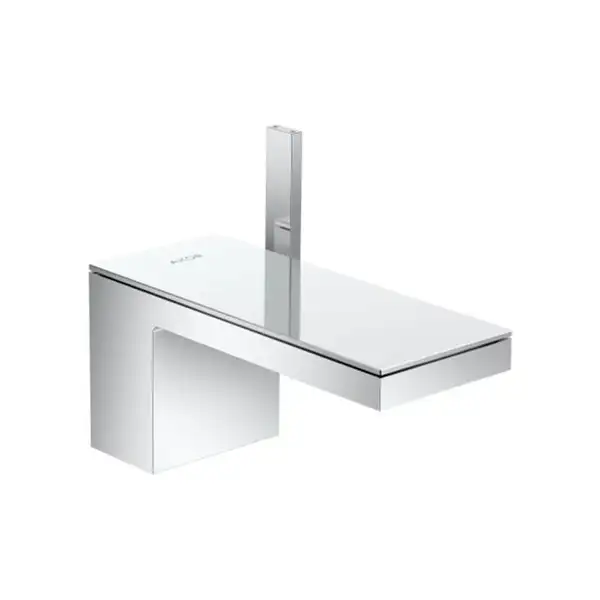Axor MyEdition 70 Смеситель для умывальника, хром (47012000) Axor MyEdition 70 Смеситель для умывальника, хром (47012000)